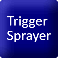 trigger sprayer.jpg